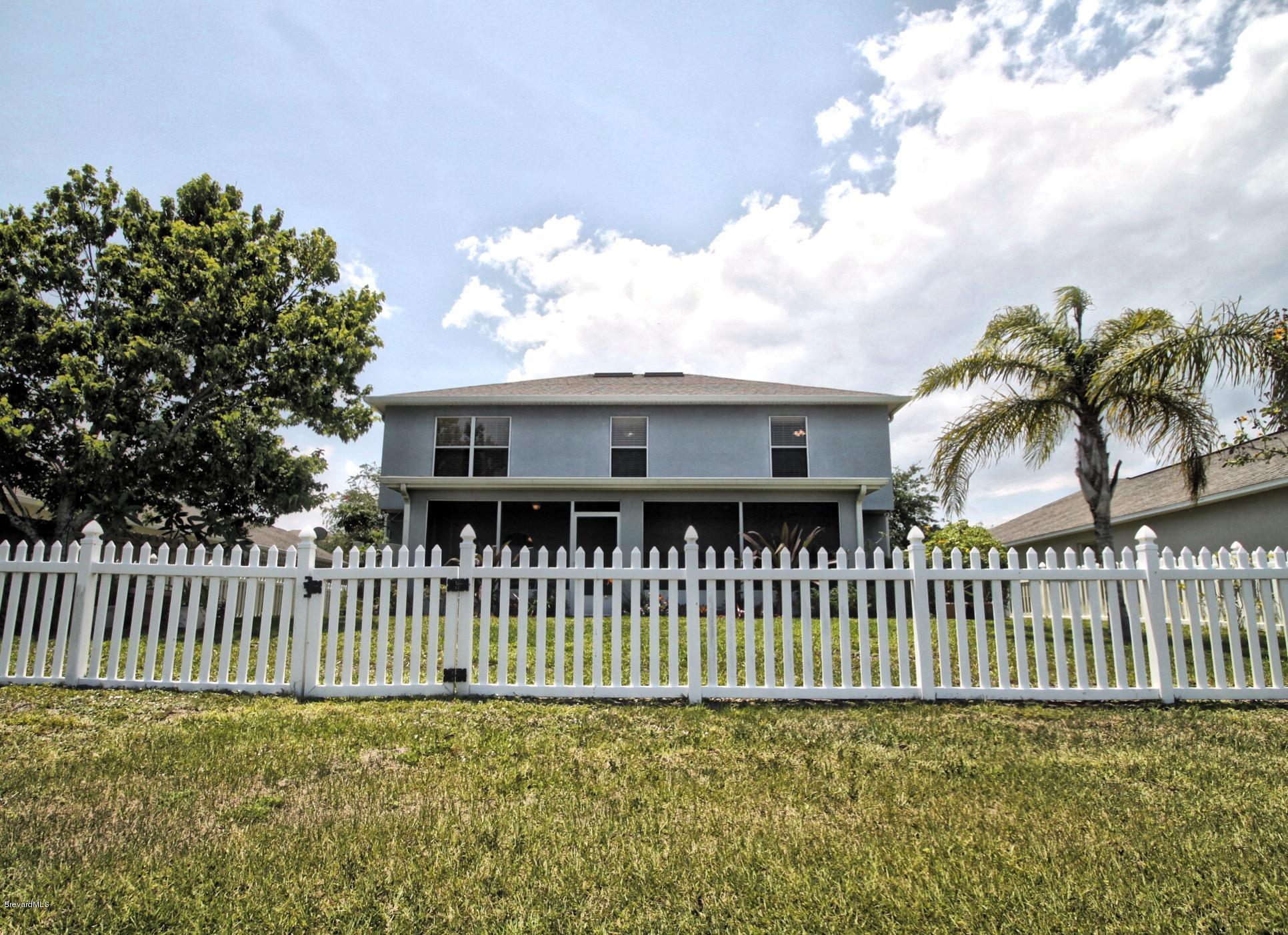 5936 Ridge Lake Circle Vero Beach, FL 32967 - Photo 26 of 28 image