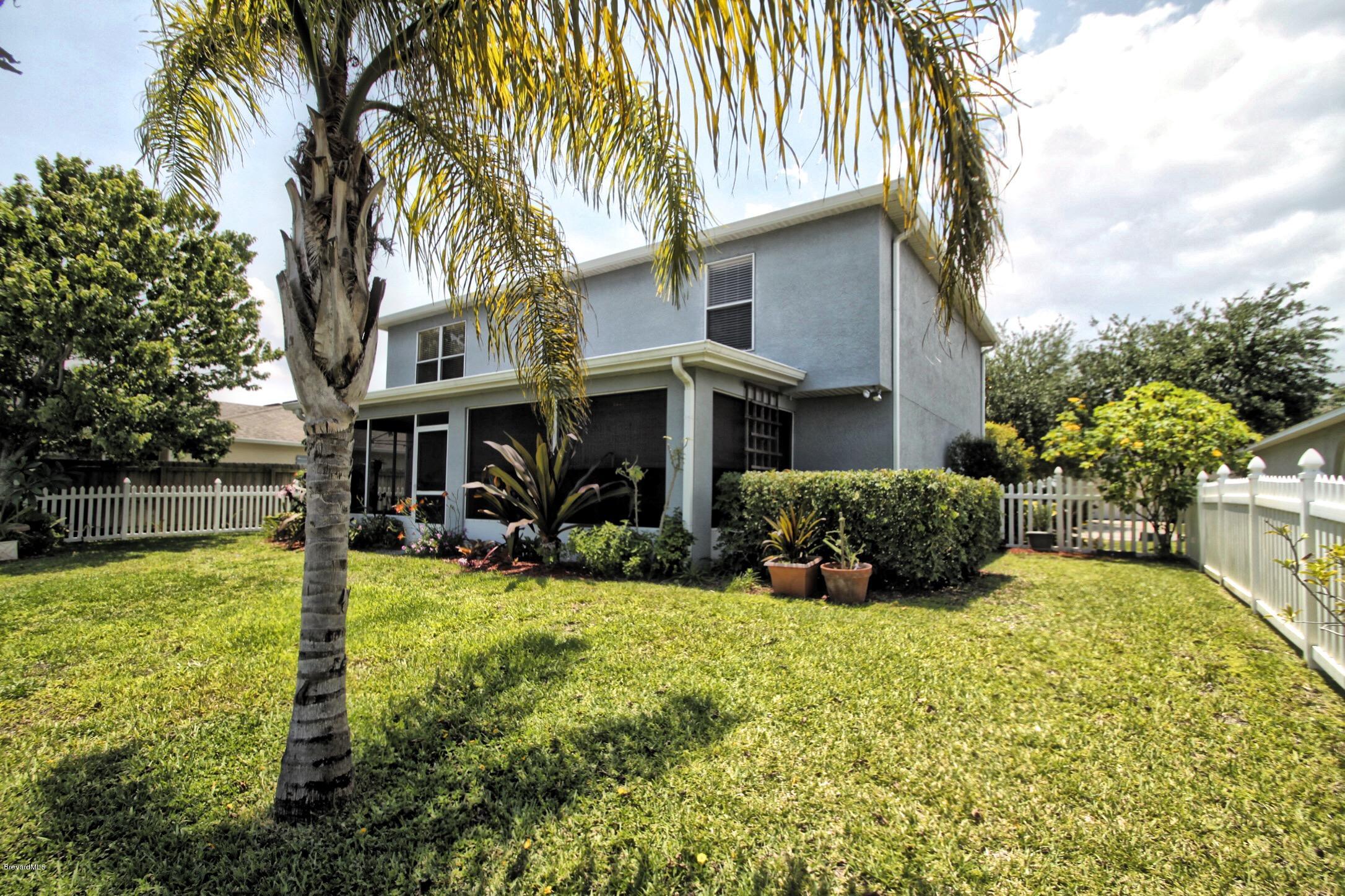 5936 Ridge Lake Circle Vero Beach, FL 32967 - Photo 27 of 28 image