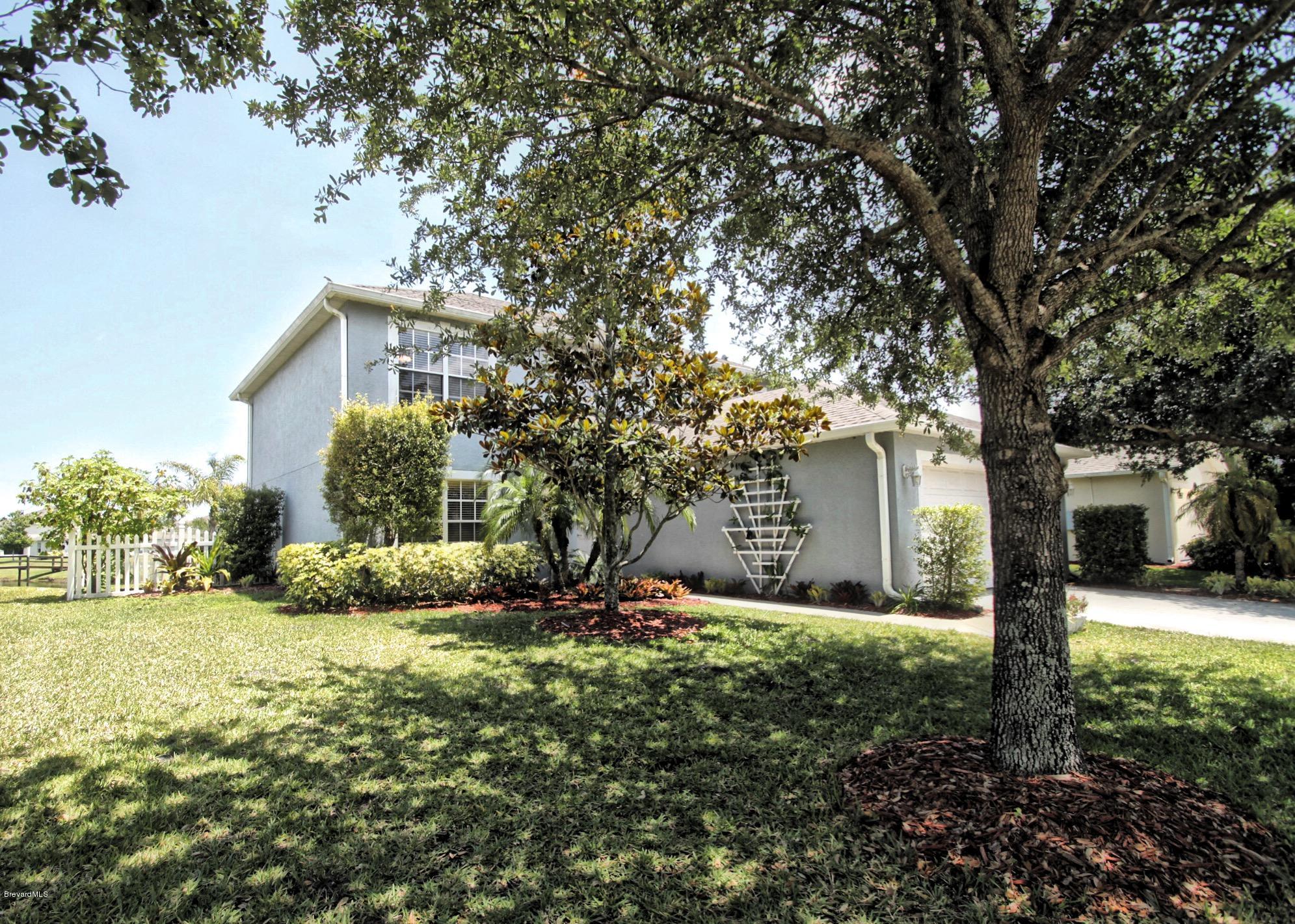 5936 Ridge Lake Circle Vero Beach, FL 32967 - Photo 28 of 28 image