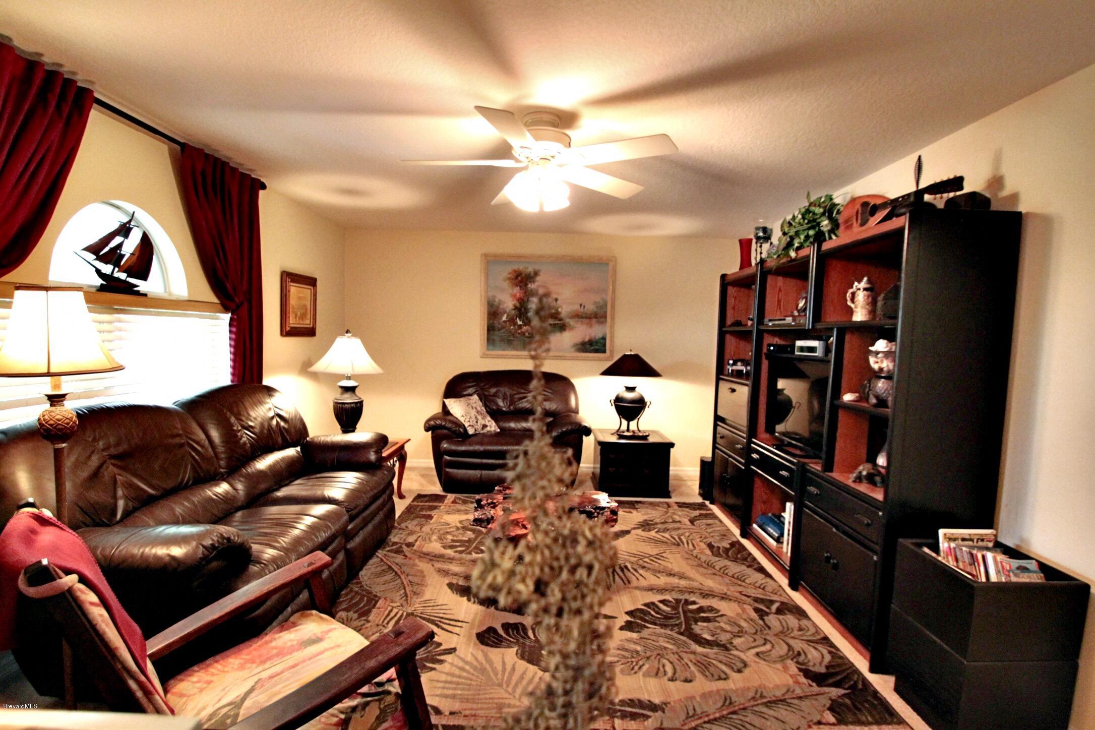 5936 Ridge Lake Circle Vero Beach, FL 32967 - Photo 6 of 28 image