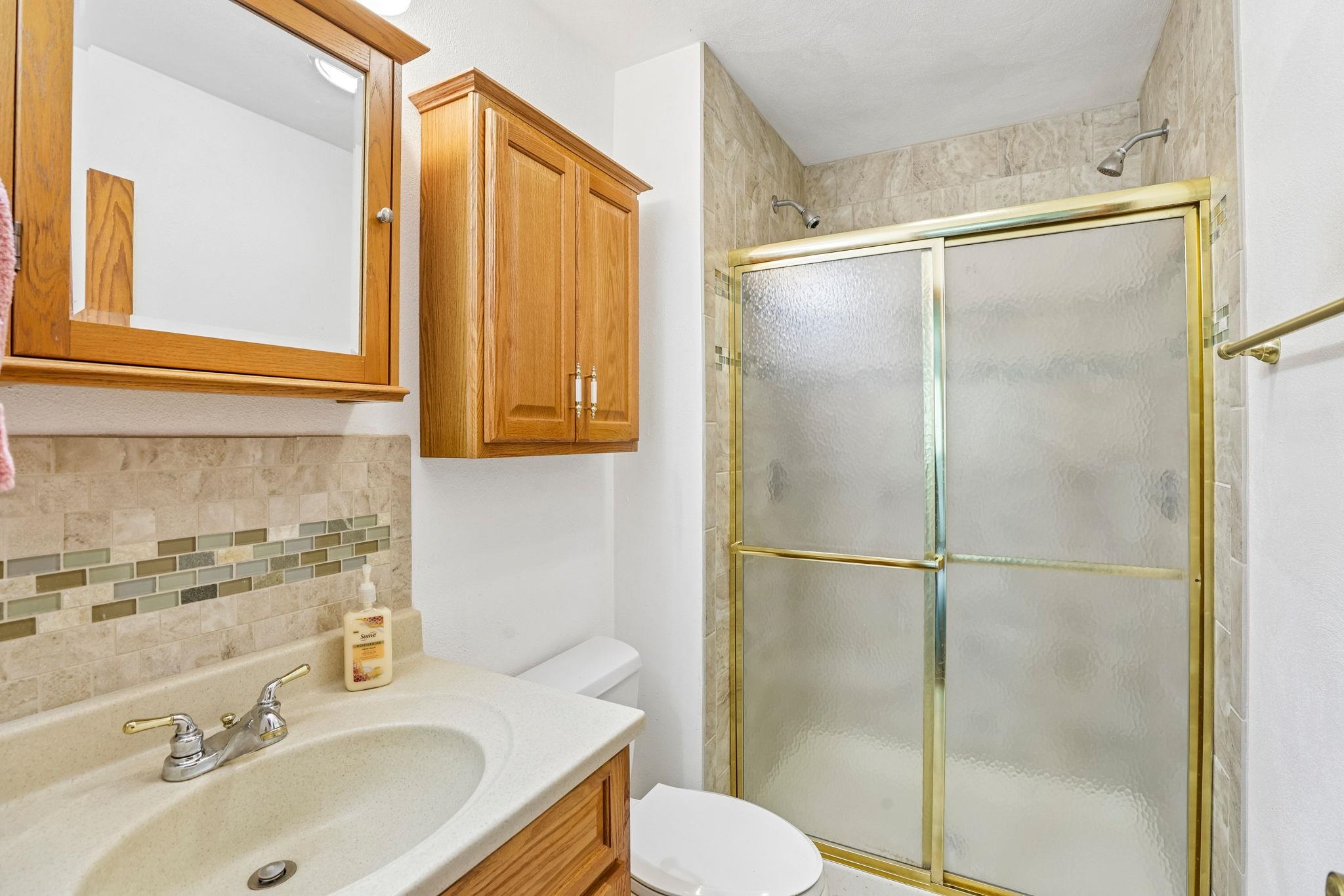 6680 Token Way DeForest, WI 53532 - Photo 21 of 54