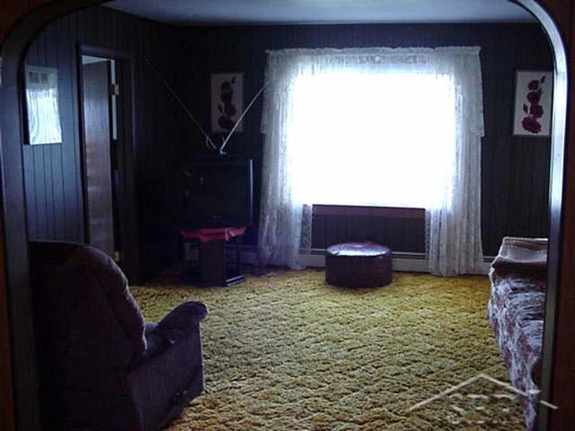 10900 Bishop Road St. Charles, MI 48655 - Photo 1 of 5 20033872.JPG