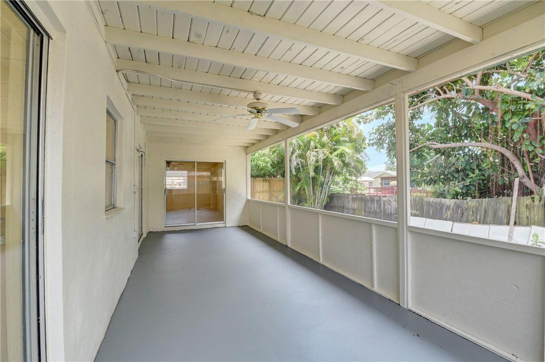 9402 Southwest 2nd Street Boca Raton, FL 33428 - Photo 19 of 33 Photo 19