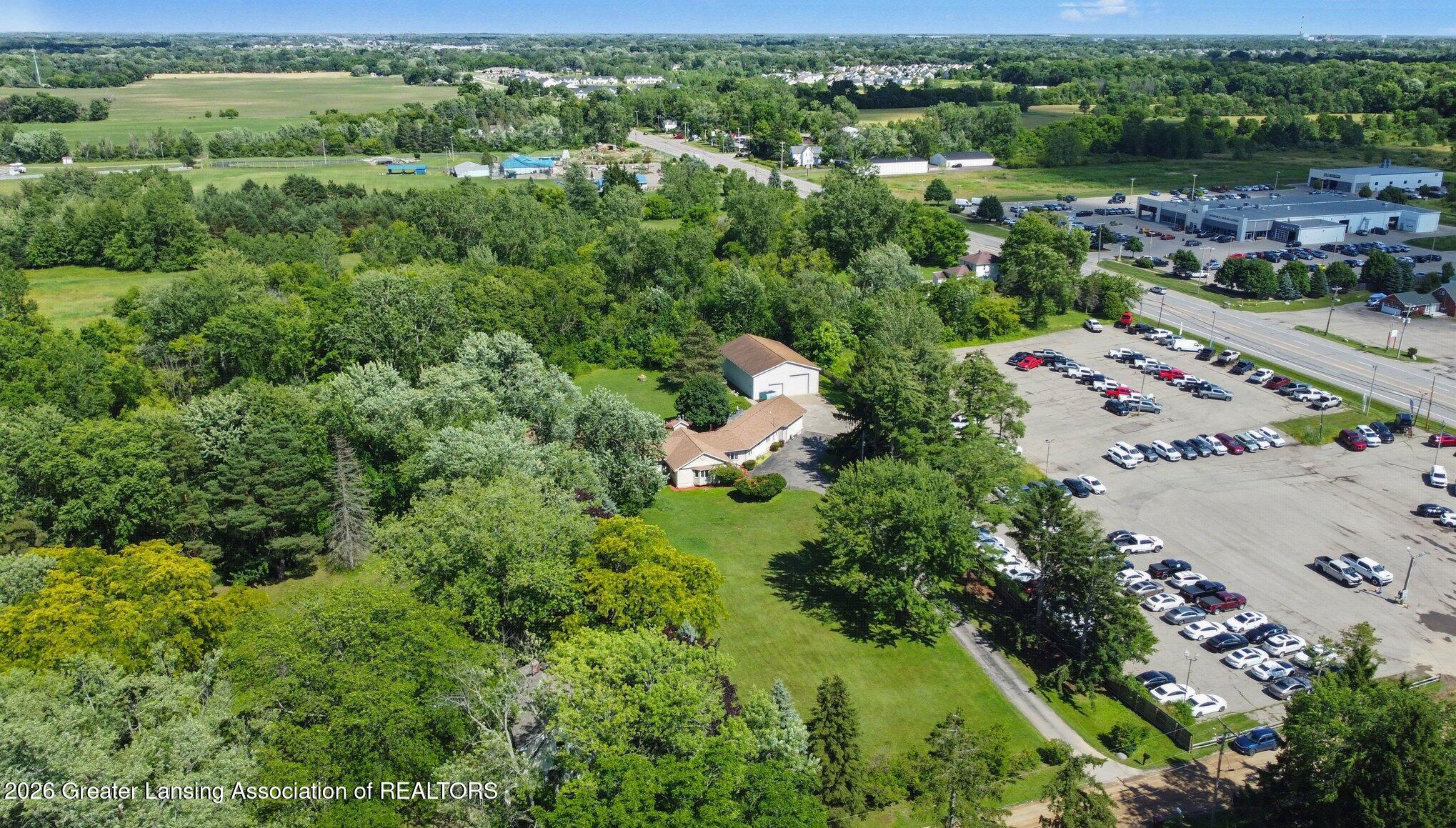 12092 Rupp Road Grand Ledge, MI 48837 - Photo 22 of 23 022_file_7311