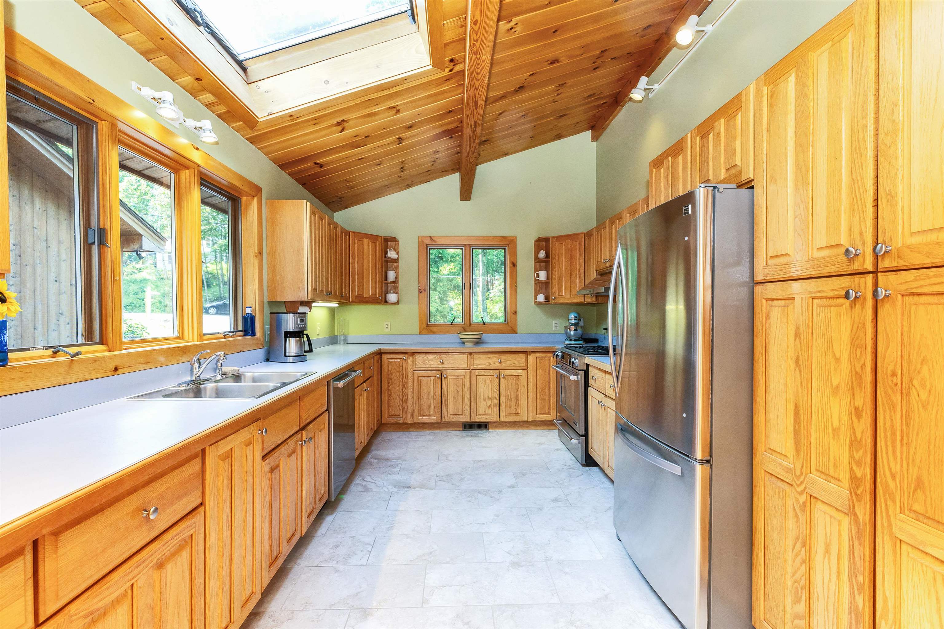 20 Jay Drive Rindge, NH 03461 - Photo 25 of 56 Gallery Image 25