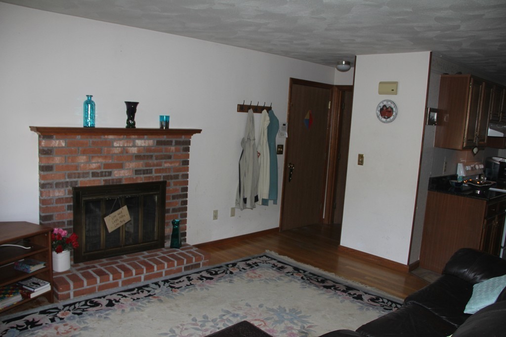 54 Westcott Road Hopedale, MA 01747 - Photo 9 of 16 Gallery Image 9