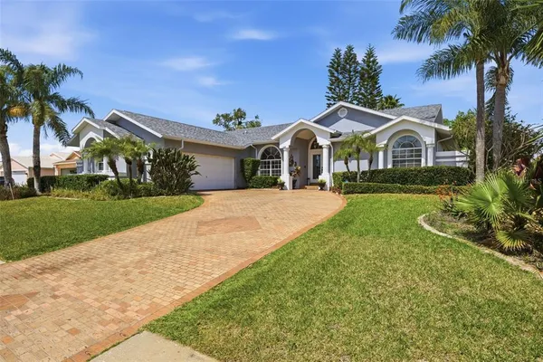 $359,900 | 13640 Morning Court, Hudson, FL 34667