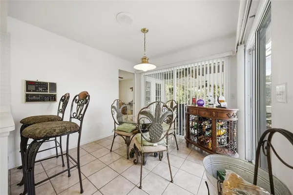 $359,900 | 13640 Morning Court, Hudson, FL 34667