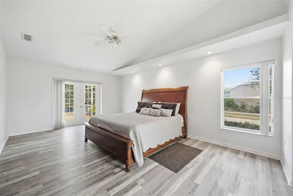 $359,900 | 13640 Morning Court, Hudson, FL 34667