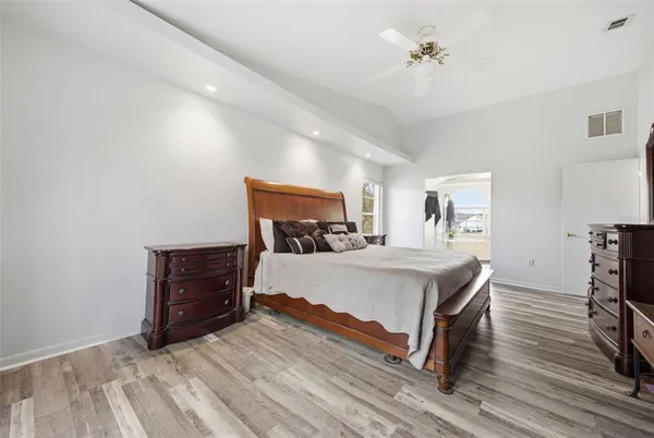 $359,900 | 13640 Morning Court, Hudson, FL 34667