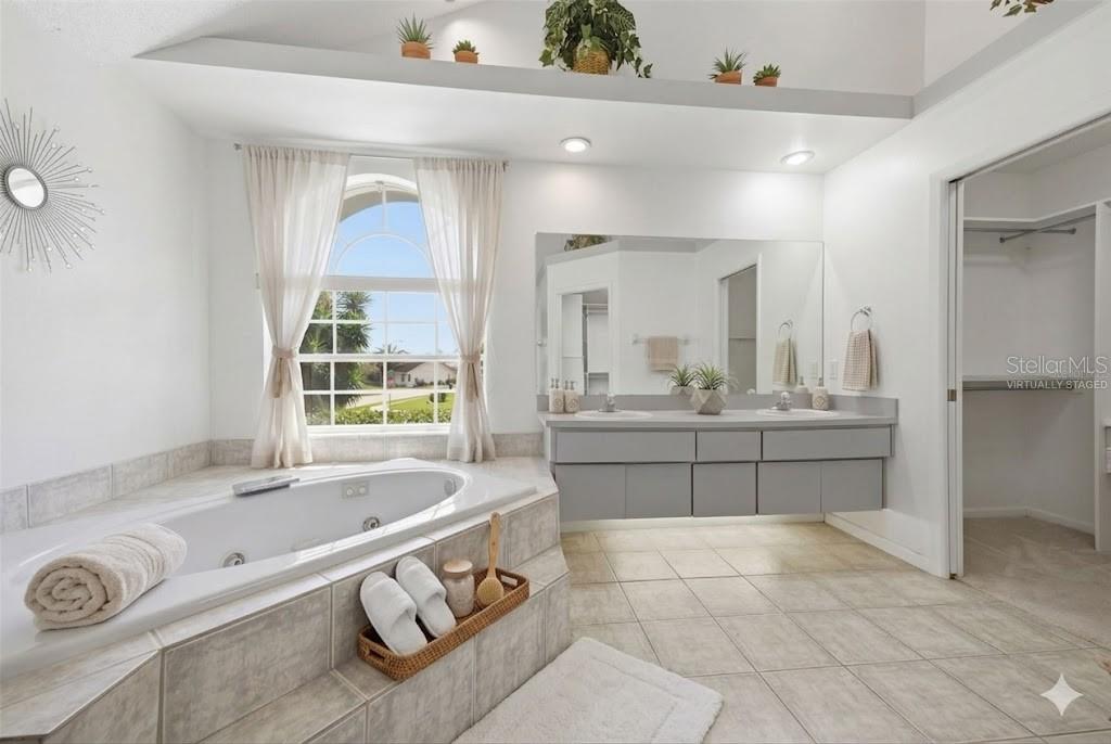 13640 Morning Court Hudson, FL 34667 - Photo 14 of 29