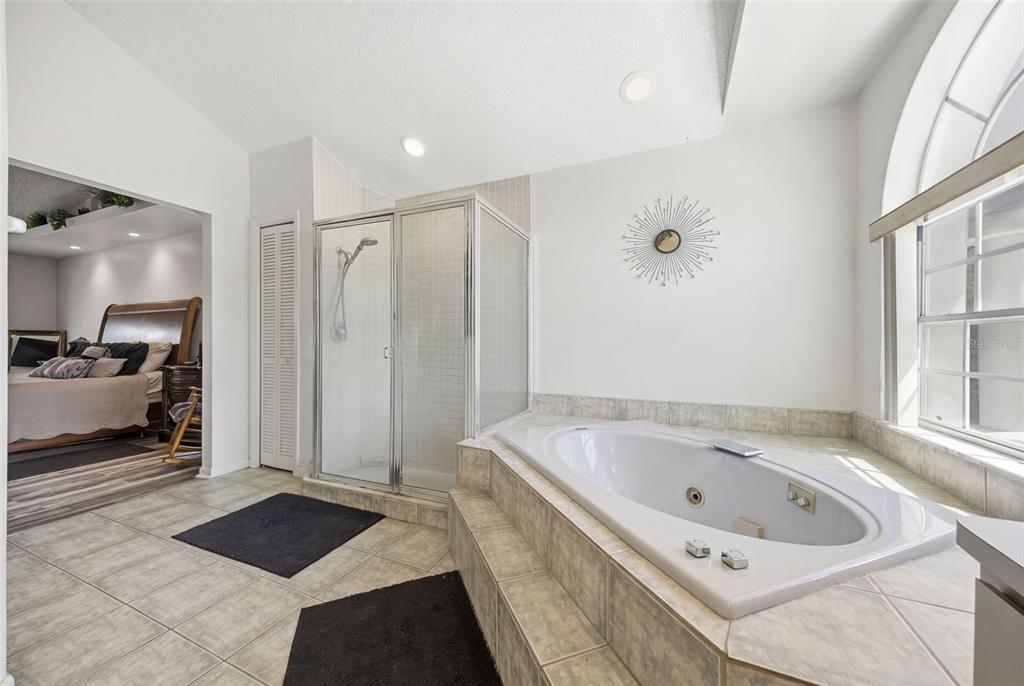 13640 Morning Court Hudson, FL 34667 - Photo 15 of 29