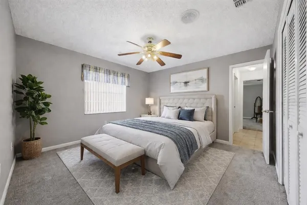 $359,900 | 13640 Morning Court, Hudson, FL 34667