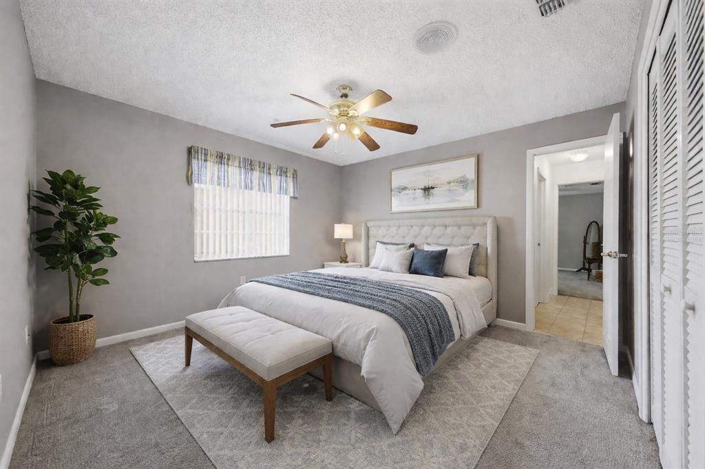 13640 Morning Court Hudson, FL 34667 - Photo 17 of 29