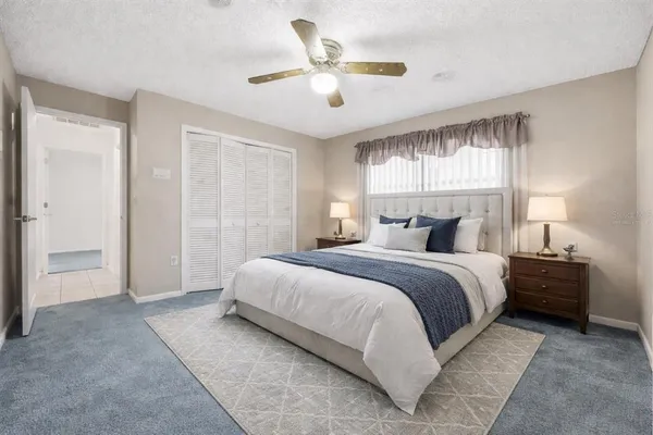 $359,900 | 13640 Morning Court, Hudson, FL 34667