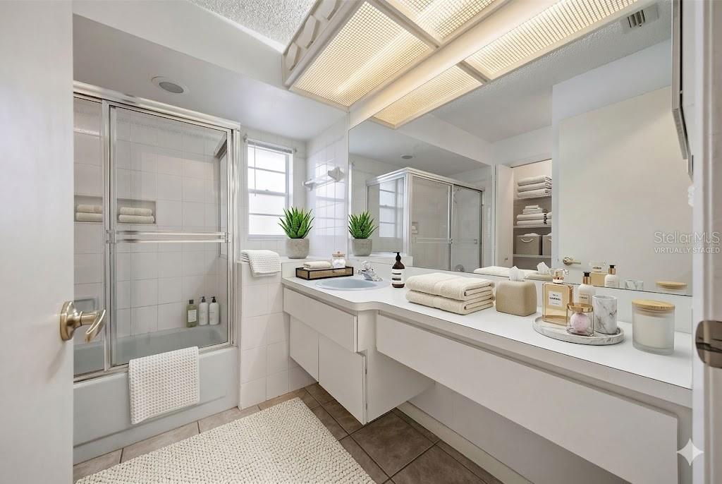 13640 Morning Court Hudson, FL 34667 - Photo 19 of 29