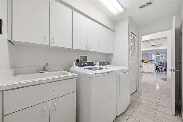 $359,900 | 13640 Morning Court, Hudson, FL 34667