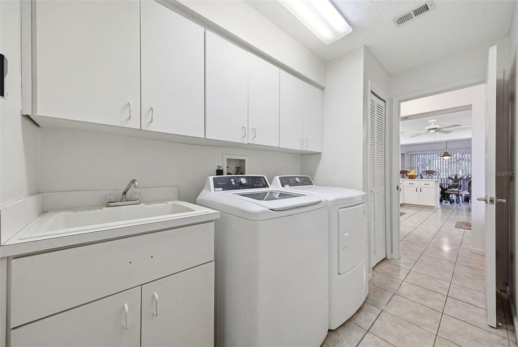 13640 Morning Court Hudson, FL 34667 - Photo 21 of 29