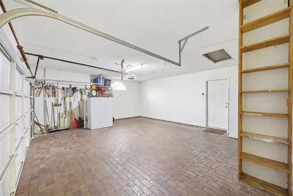 $359,900 | 13640 Morning Court, Hudson, FL 34667