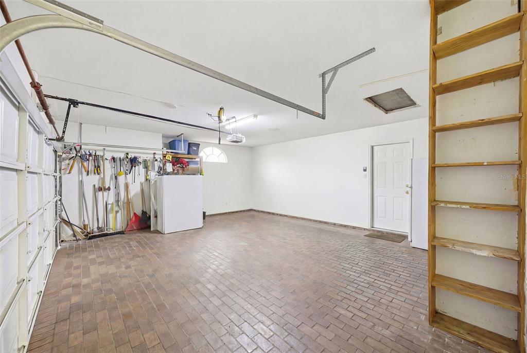 13640 Morning Court Hudson, FL 34667 - Photo 22 of 29