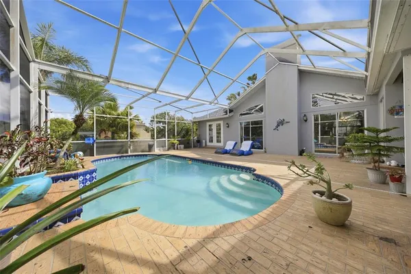 $359,900 | 13640 Morning Court, Hudson, FL 34667