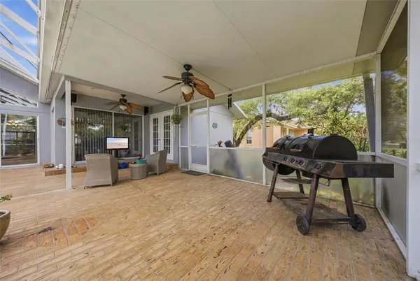 $359,900 | 13640 Morning Court, Hudson, FL 34667