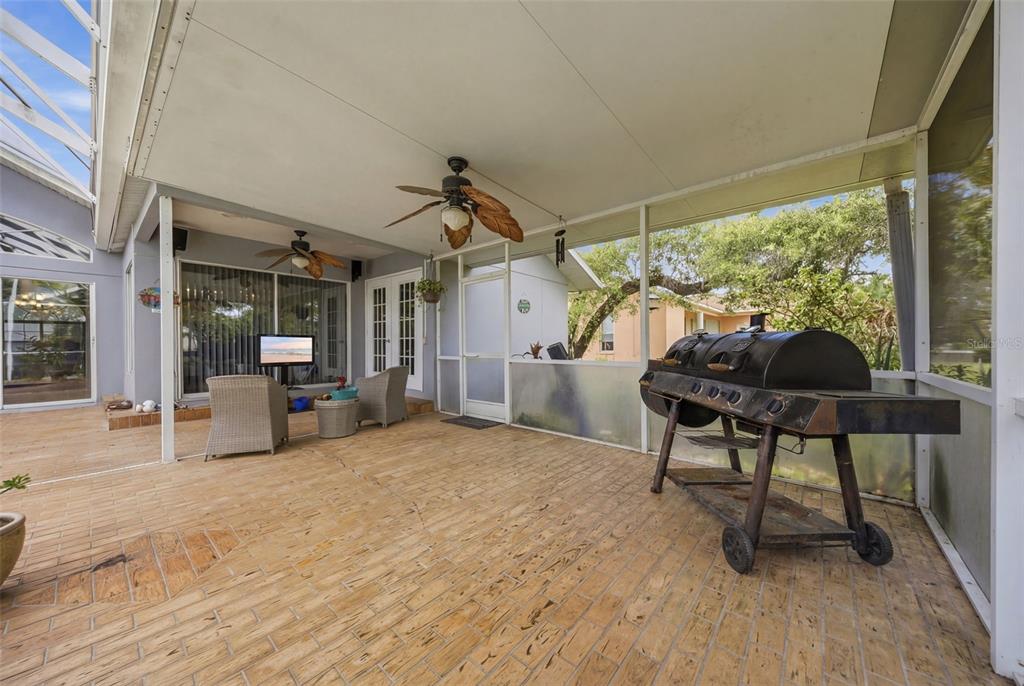 13640 Morning Court Hudson, FL 34667 - Photo 25 of 29