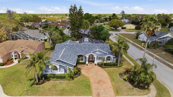 $359,900 | 13640 Morning Court, Hudson, FL 34667