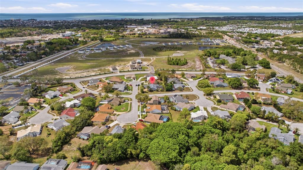 13640 Morning Court Hudson, FL 34667 - Photo 28 of 29