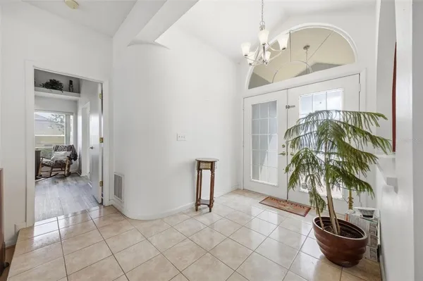 $359,900 | 13640 Morning Court, Hudson, FL 34667