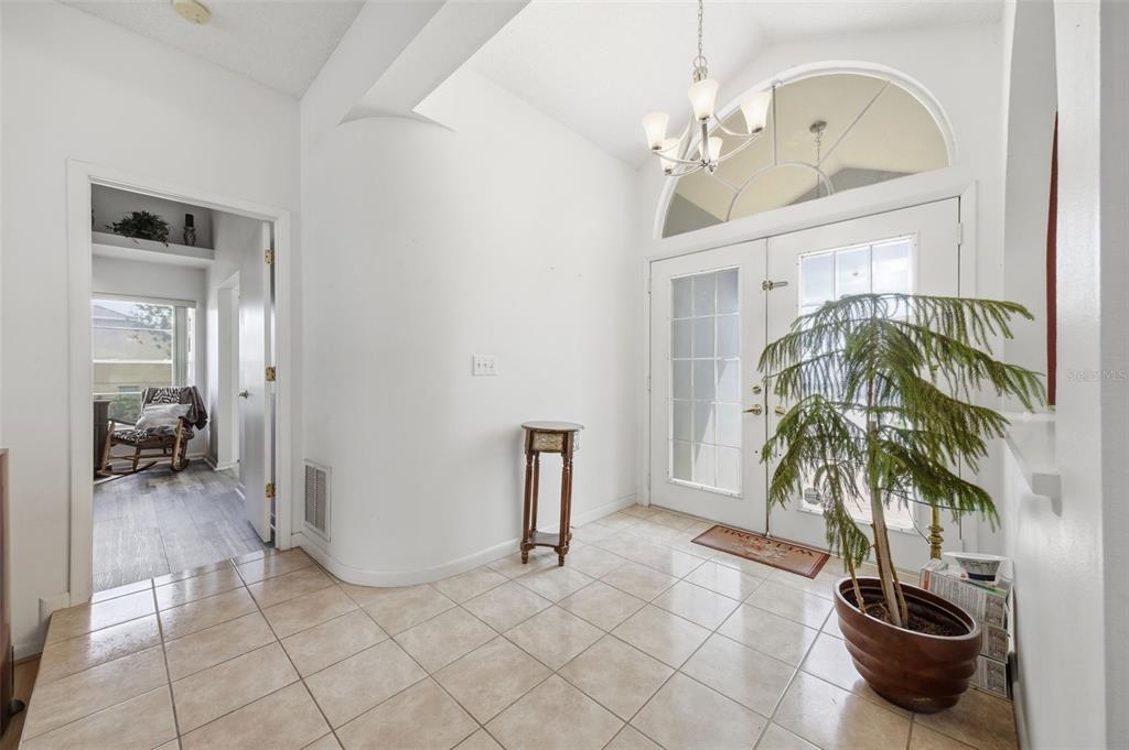 13640 Morning Court Hudson, FL 34667 - Photo 3 of 29