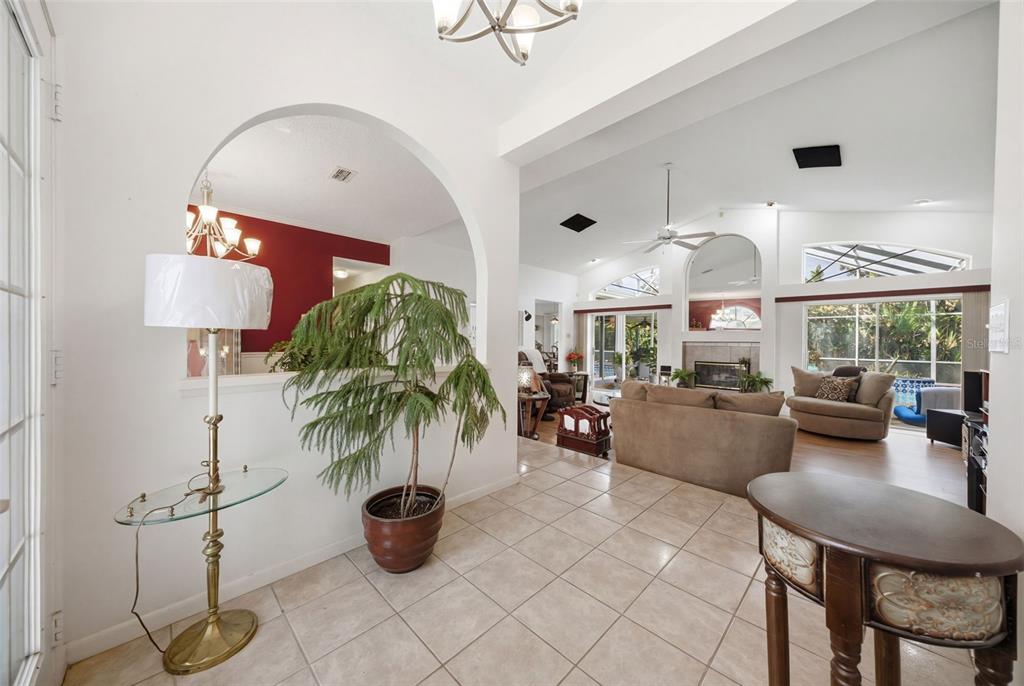 13640 Morning Court Hudson, FL 34667 - Photo 4 of 29