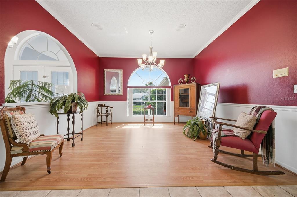 13640 Morning Court Hudson, FL 34667 - Photo 5 of 29