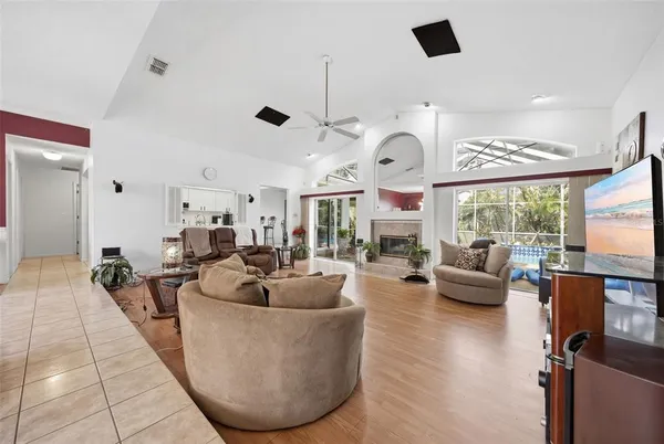 $359,900 | 13640 Morning Court, Hudson, FL 34667