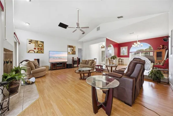 $359,900 | 13640 Morning Court, Hudson, FL 34667