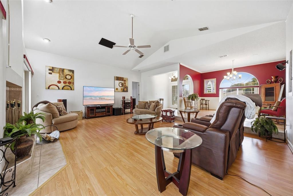 13640 Morning Court Hudson, FL 34667 - Photo 7 of 29