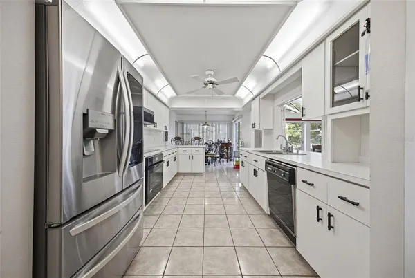 $359,900 | 13640 Morning Court, Hudson, FL 34667