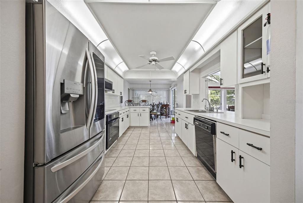 13640 Morning Court Hudson, FL 34667 - Photo 8 of 29