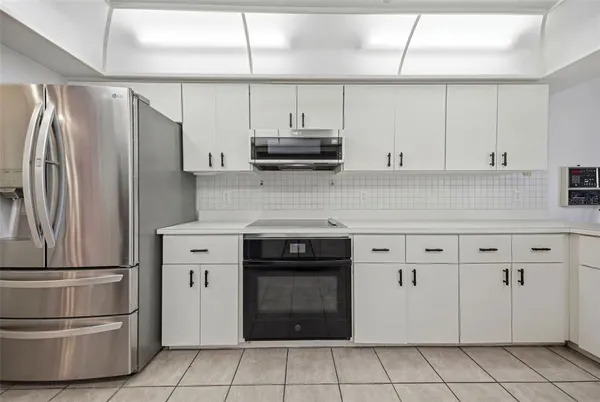 $359,900 | 13640 Morning Court, Hudson, FL 34667