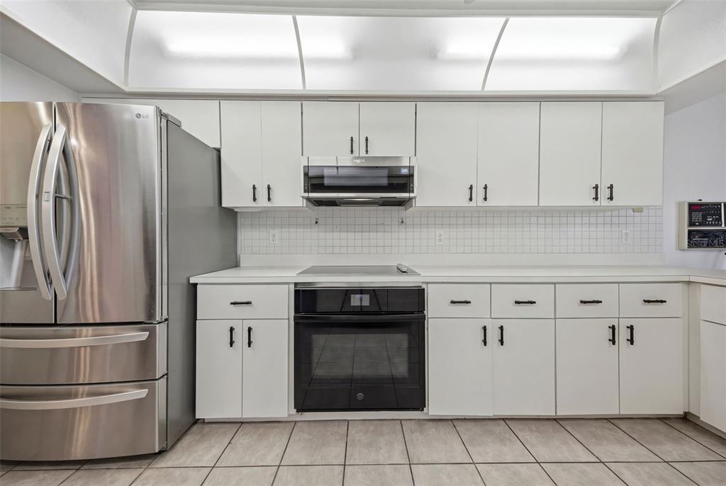 13640 Morning Court Hudson, FL 34667 - Photo 9 of 29