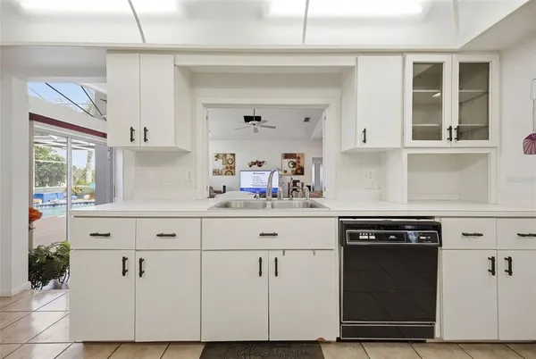 $359,900 | 13640 Morning Court, Hudson, FL 34667