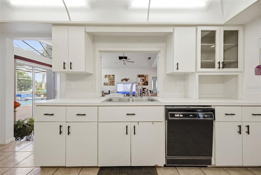 13640 Morning Court Hudson, FL 34667 - Photo 10 of 29