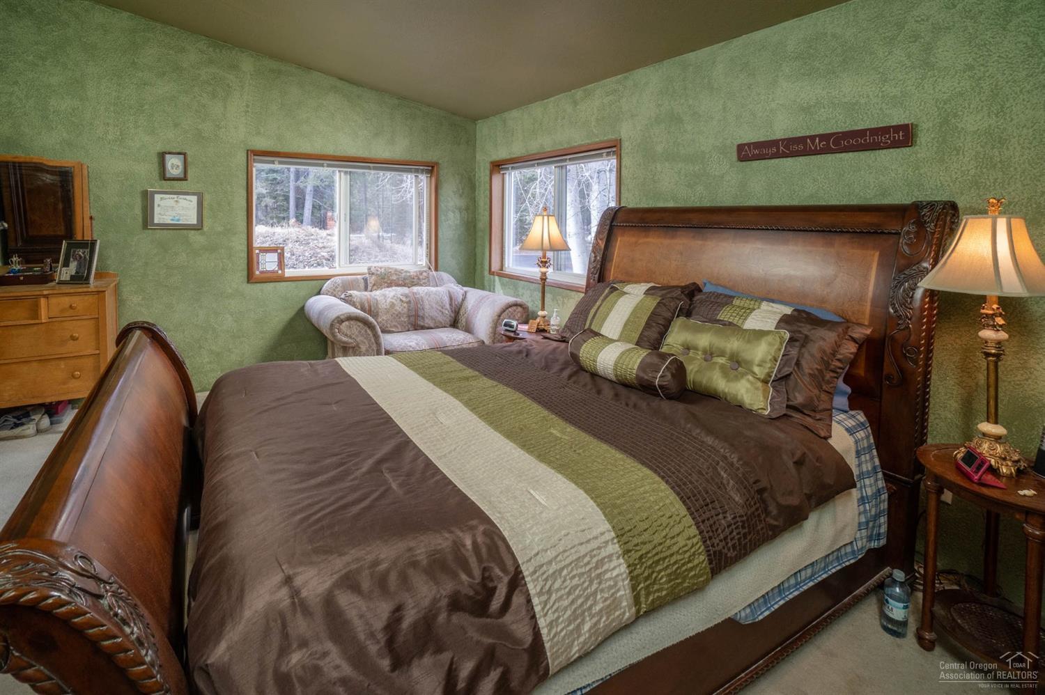 17234 Azusa Road Bend, OR 97707 - Photo 14 of 24 Additional Photo