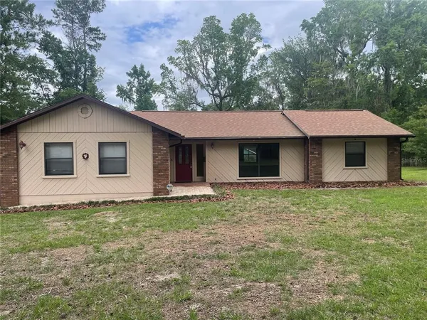 $375,000 | 2421 Northwest 106th Drive, Gainesville, FL 32606