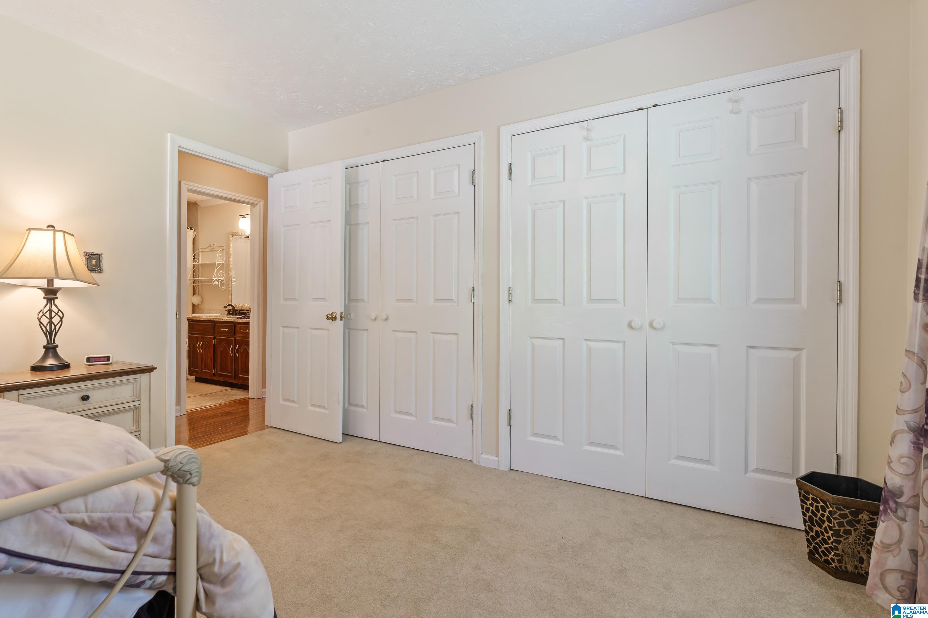 320 Wolf Pen Ridge Road Pell City, AL 35128 - Photo 77 of 100