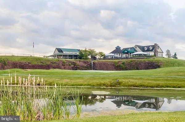 $9,840,000 | 320 Mason Dixon Road, Gettysburg, PA 17325