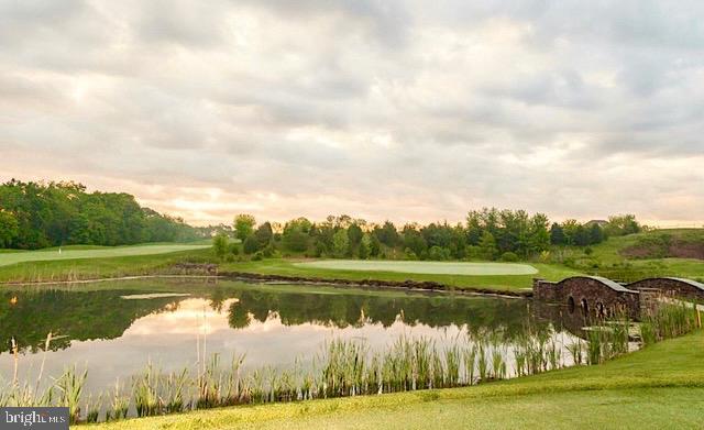 320 Mason Dixon Road Gettysburg, PA 17325 - Photo 11 of 11