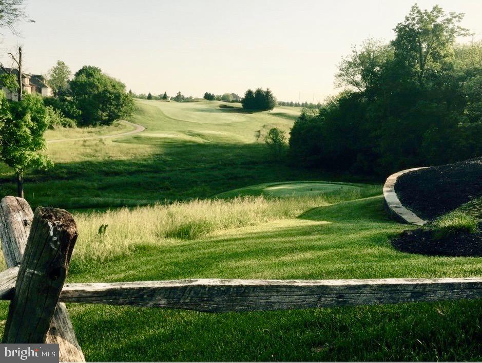 320 Mason Dixon Road Gettysburg, PA 17325 - Photo 6 of 11