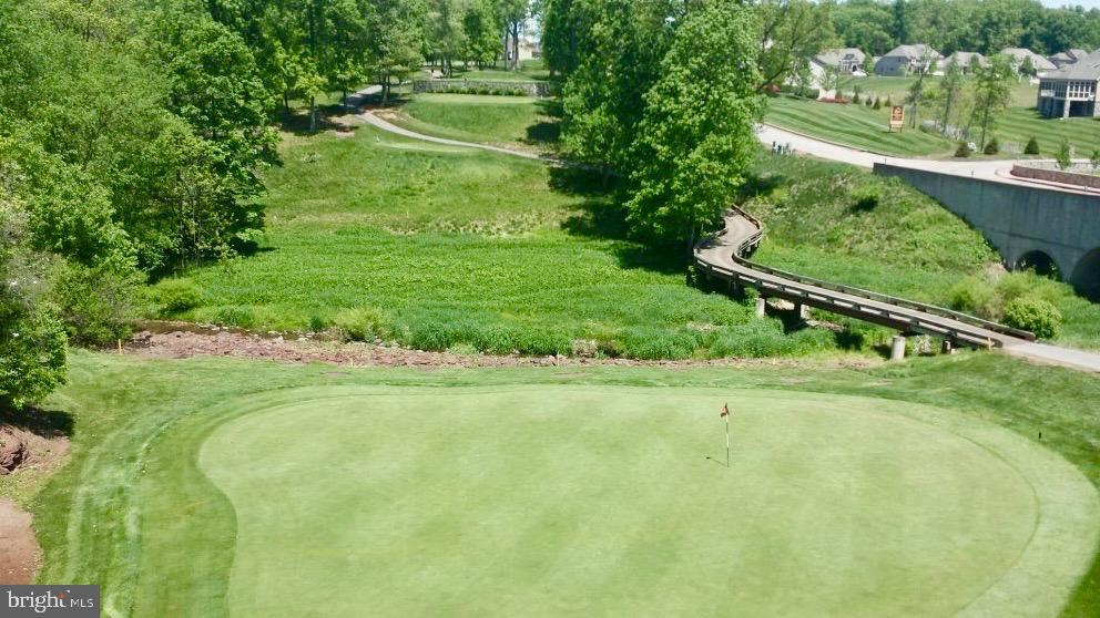 320 Mason Dixon Road Gettysburg, PA 17325 - Photo 7 of 11