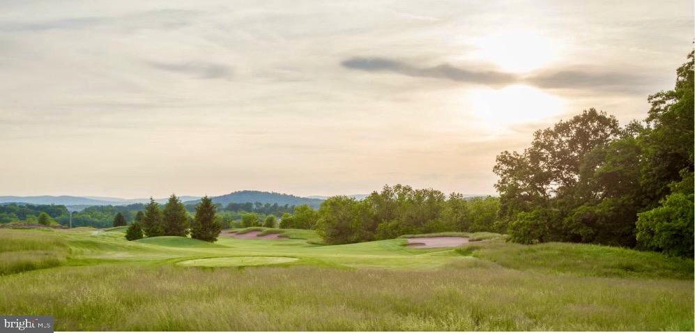 320 Mason Dixon Road Gettysburg, PA 17325 - Photo 8 of 11